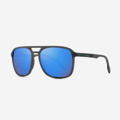 Navigator polarized TR-90 Men's Sunglasses FC01-13